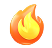 Hot