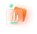 Hướng dẫn