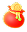 Nạp