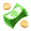 Rút