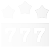 Nổ hũ