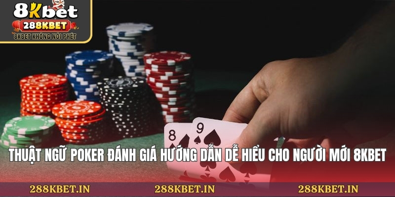 thuat-ngu-poker